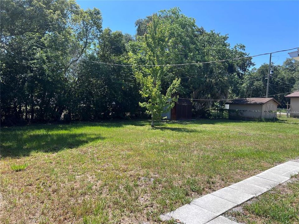 En Venta: $289,900 (2 camas, 2 baños, 1028 Pies cuadrados)