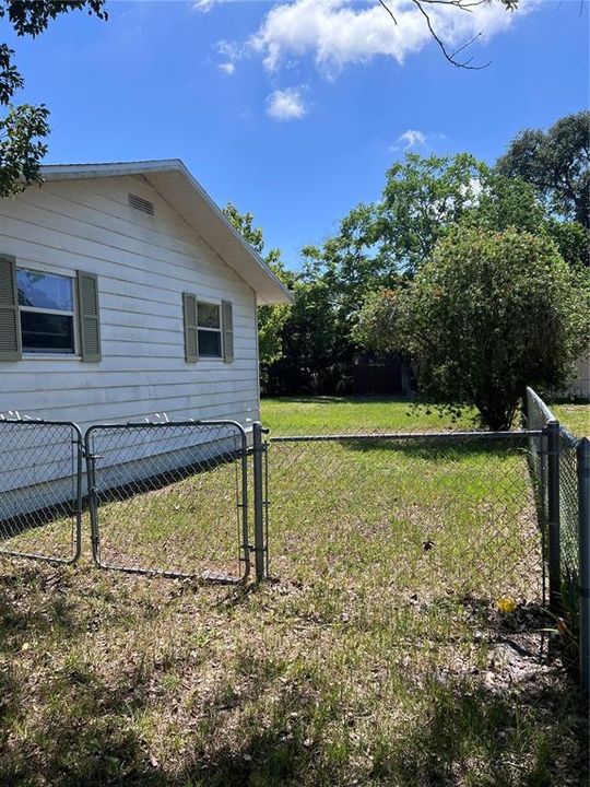En Venta: $289,900 (2 camas, 2 baños, 1028 Pies cuadrados)