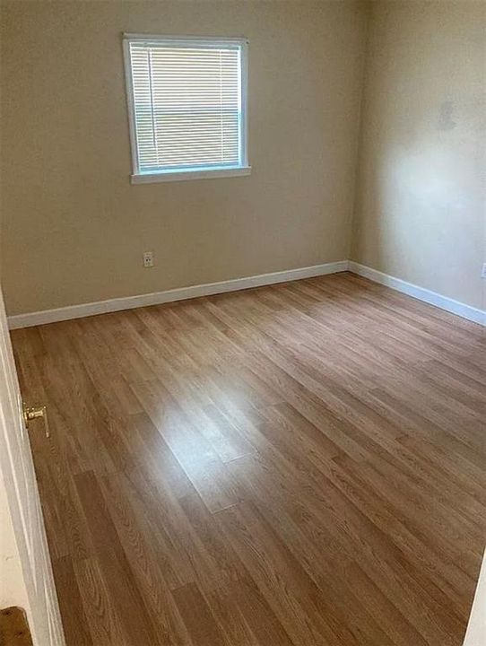 En Venta: $289,900 (2 camas, 2 baños, 1028 Pies cuadrados)