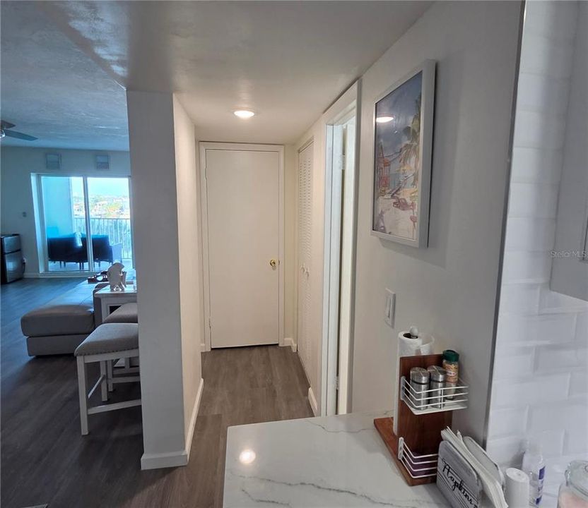 For Rent: $2,990 (2 beds, 2 baths, 1365 Square Feet)