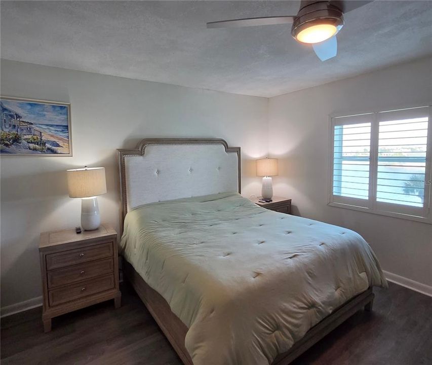 For Rent: $2,990 (2 beds, 2 baths, 1365 Square Feet)