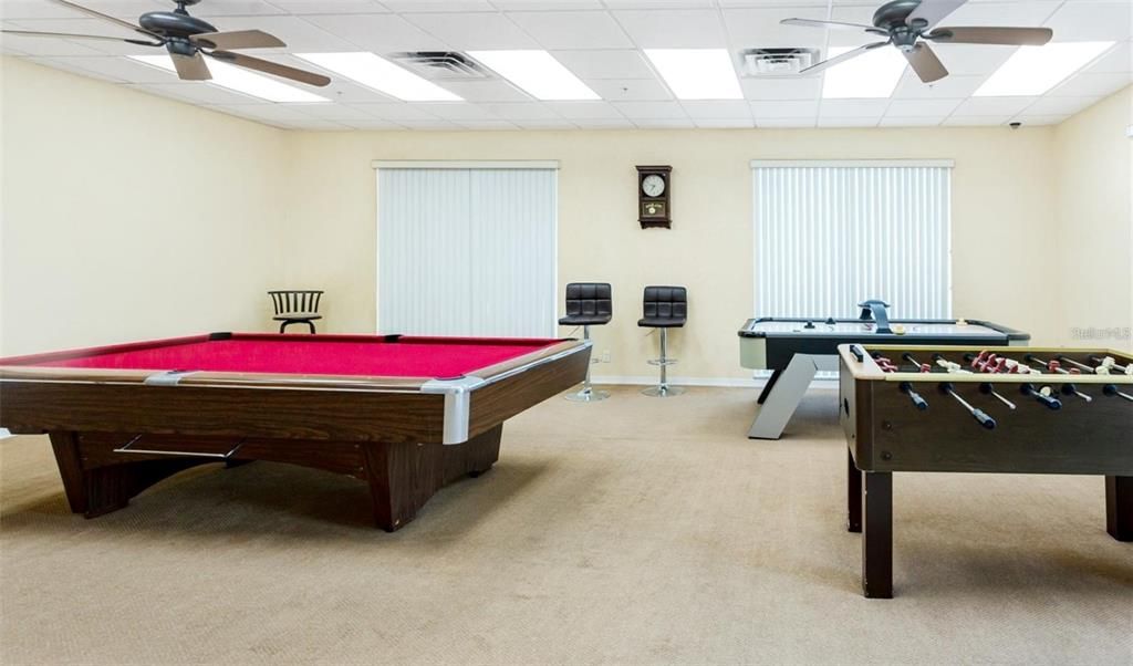 For Rent: $2,990 (2 beds, 2 baths, 1365 Square Feet)