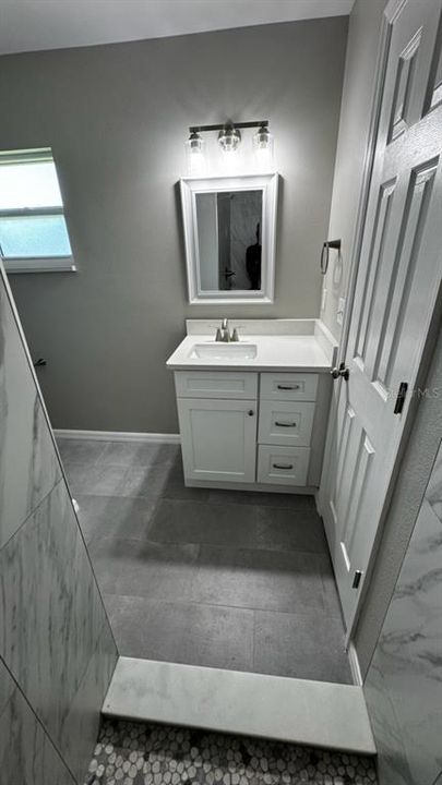 В аренду: $1,700 (3 спален, 2 ванн, 1110 Квадратных фут)