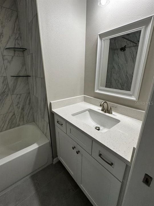 В аренду: $1,700 (3 спален, 2 ванн, 1110 Квадратных фут)