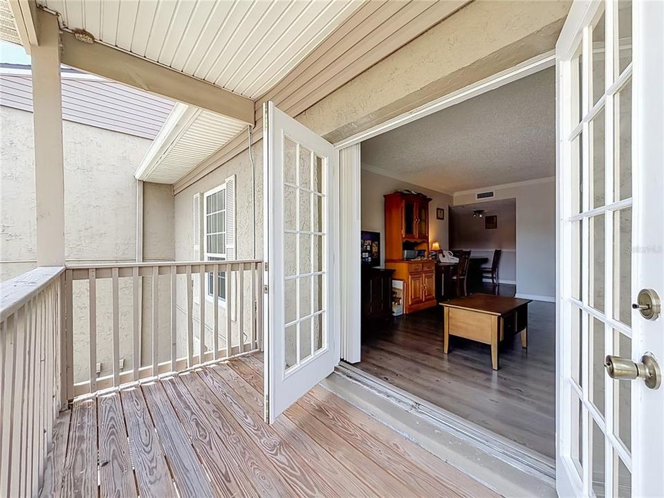 На продажу: $135,000 (1 спален, 1 ванн, 650 Квадратных фут)