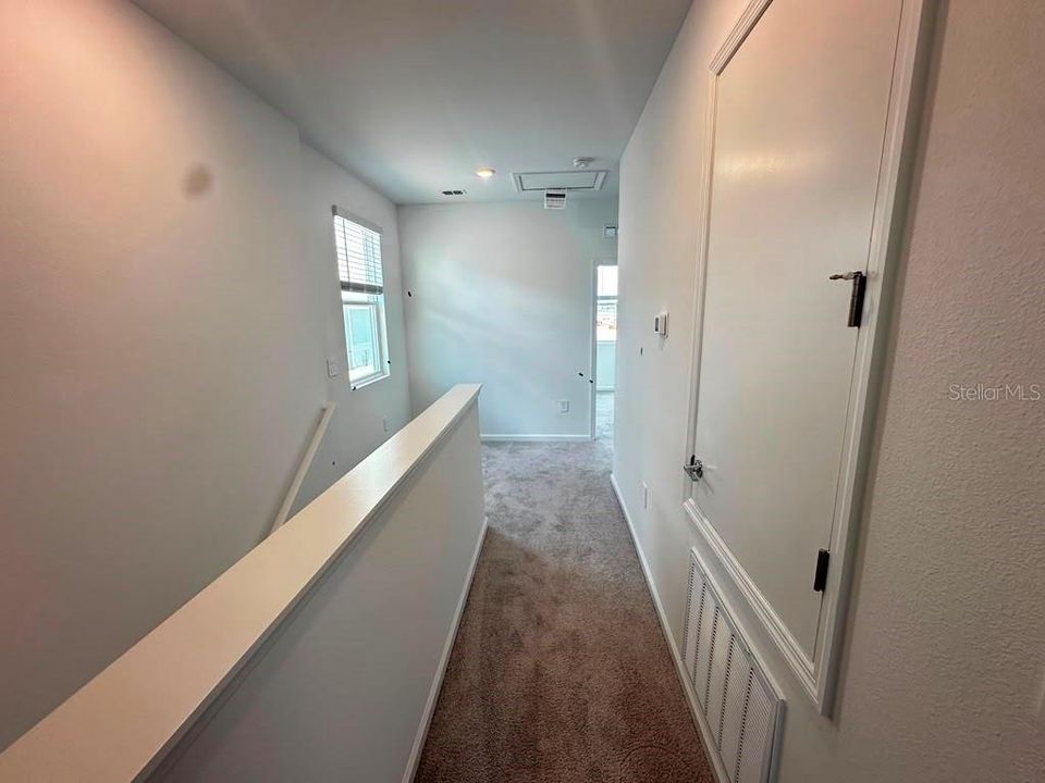 В аренду: $2,750 (3 спален, 2 ванн, 1795 Квадратных фут)
