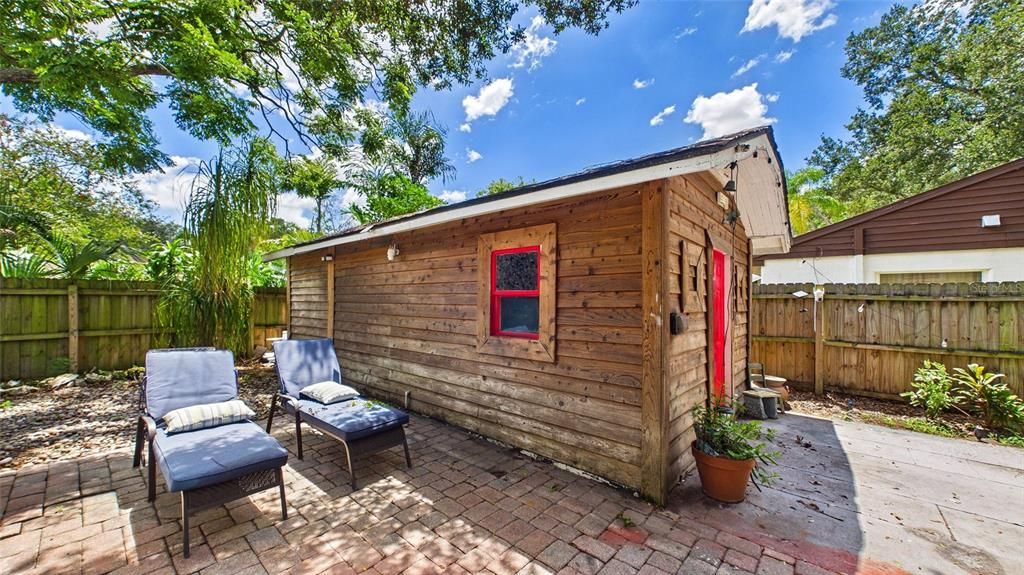 На продажу: $649,900 (2 спален, 2 ванн, 1424 Квадратных фут)