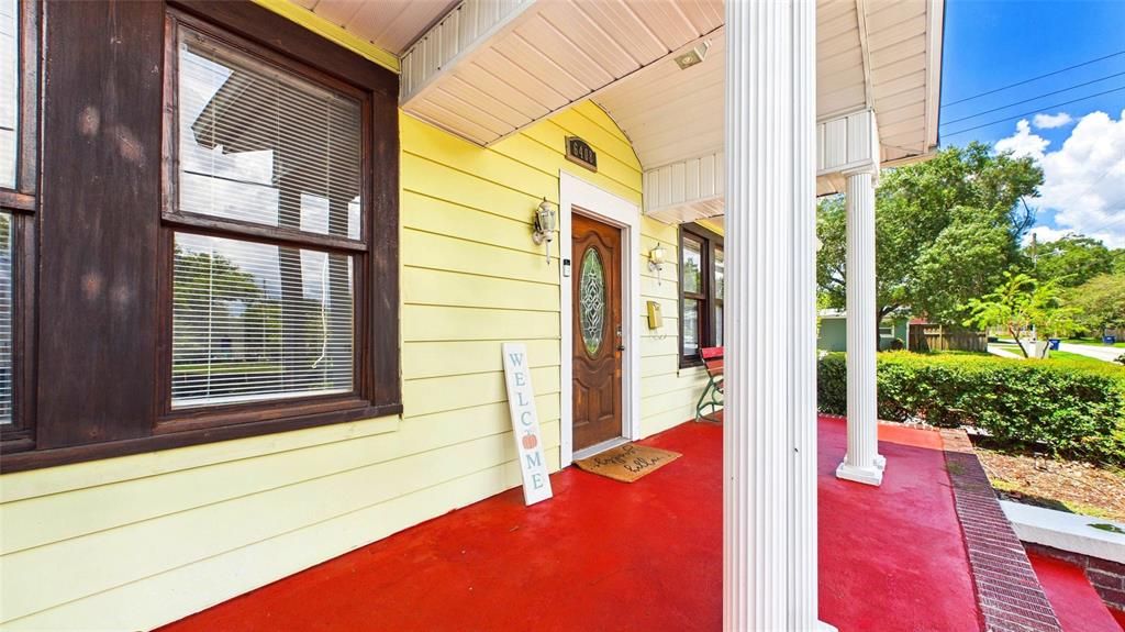 На продажу: $649,900 (2 спален, 2 ванн, 1424 Квадратных фут)