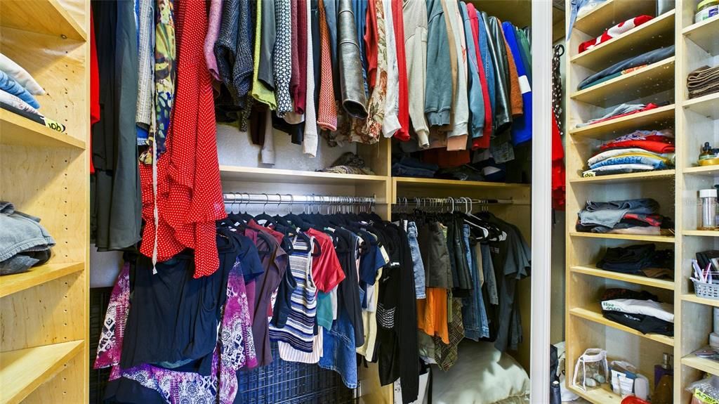 На продажу: $649,900 (2 спален, 2 ванн, 1424 Квадратных фут)