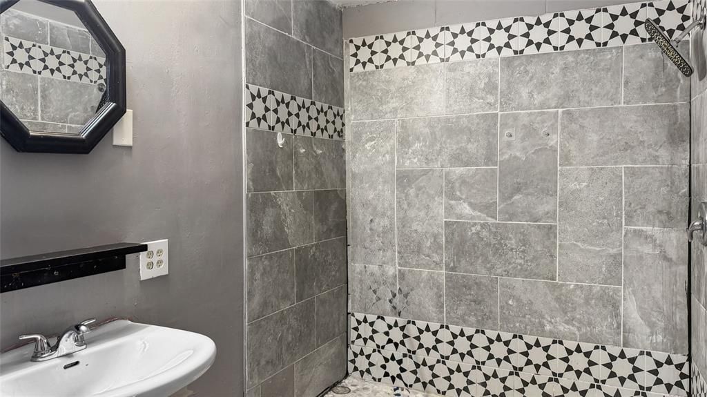 На продажу: $649,900 (2 спален, 2 ванн, 1424 Квадратных фут)