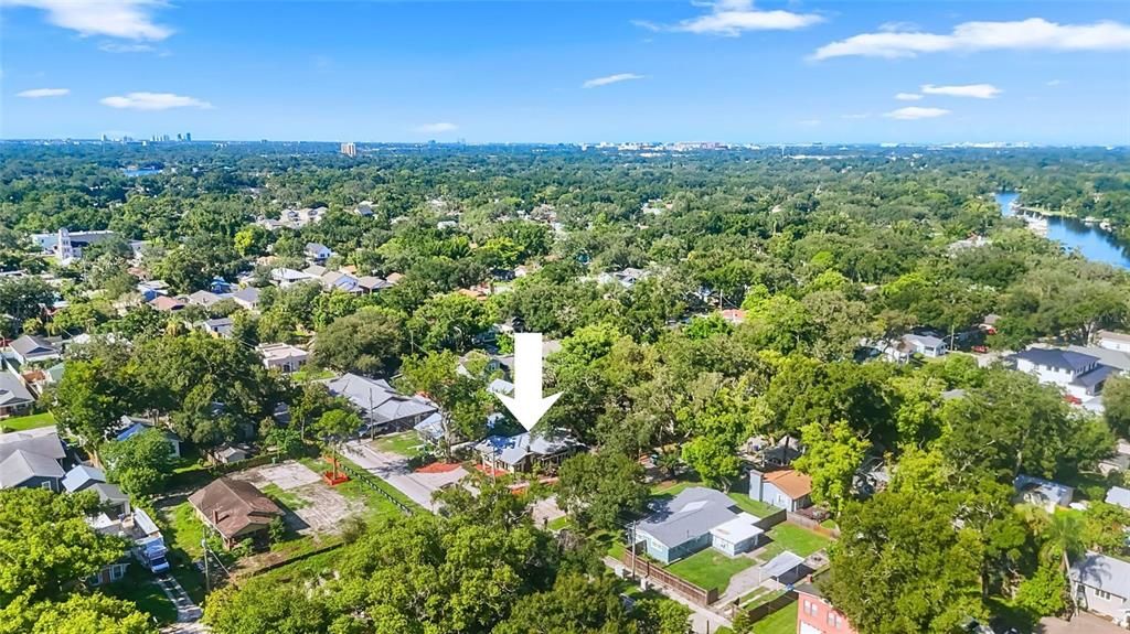 На продажу: $649,900 (2 спален, 2 ванн, 1424 Квадратных фут)
