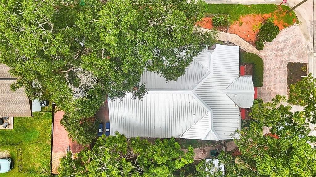 На продажу: $649,900 (2 спален, 2 ванн, 1424 Квадратных фут)