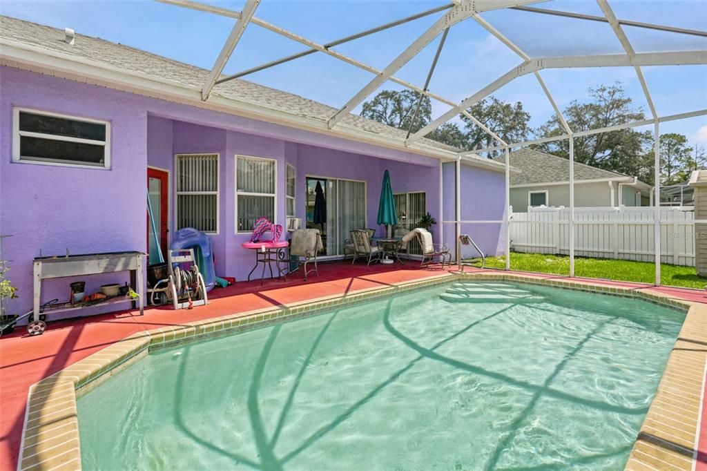 En Venta: $299,000 (3 camas, 2 baños, 1708 Pies cuadrados)