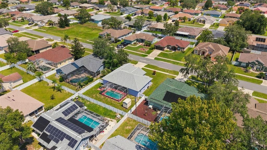 En Venta: $299,000 (3 camas, 2 baños, 1708 Pies cuadrados)
