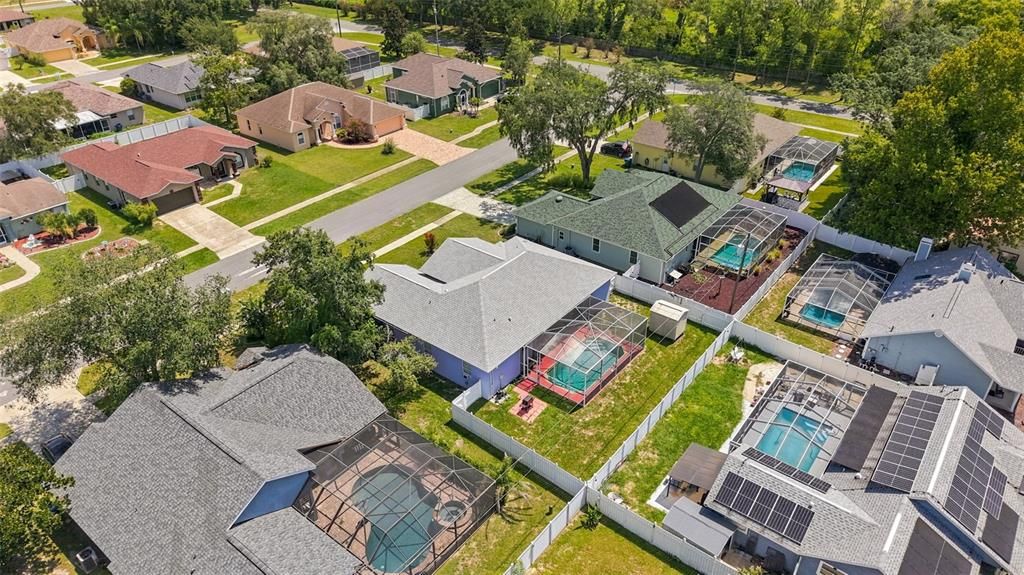 En Venta: $299,000 (3 camas, 2 baños, 1708 Pies cuadrados)
