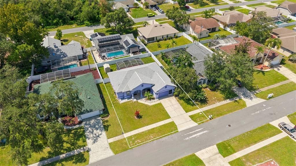 En Venta: $299,000 (3 camas, 2 baños, 1708 Pies cuadrados)