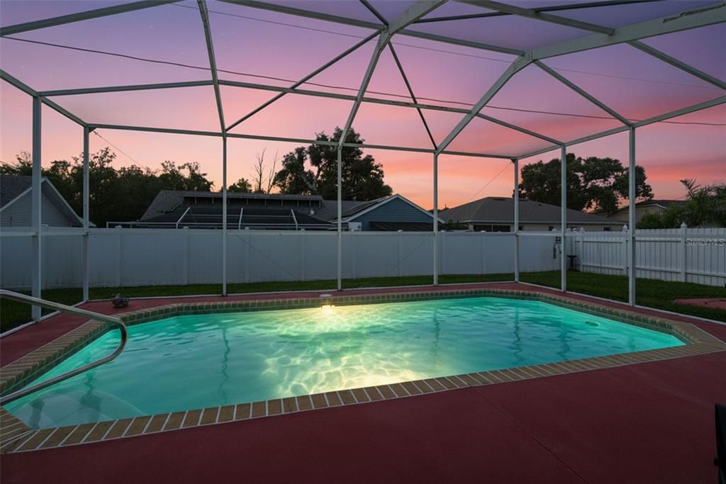 En Venta: $299,000 (3 camas, 2 baños, 1708 Pies cuadrados)
