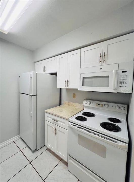 В аренду: $1,650 (2 спален, 2 ванн, 912 Квадратных фут)