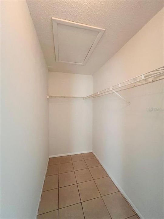В аренду: $1,650 (2 спален, 2 ванн, 912 Квадратных фут)