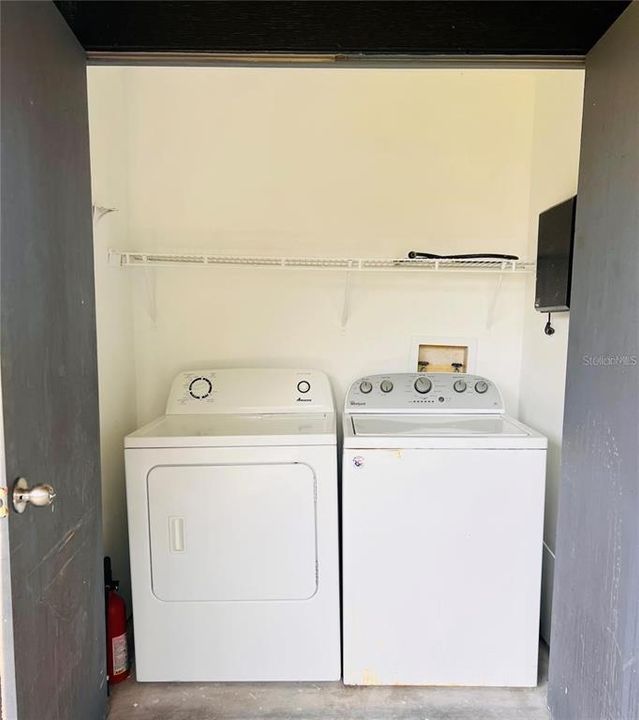 В аренду: $1,650 (2 спален, 2 ванн, 912 Квадратных фут)