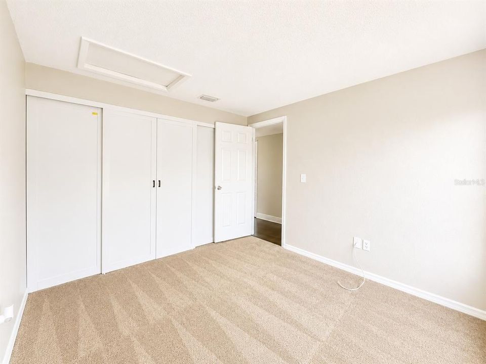 В аренду: $2,400 (3 спален, 2 ванн, 1356 Квадратных фут)