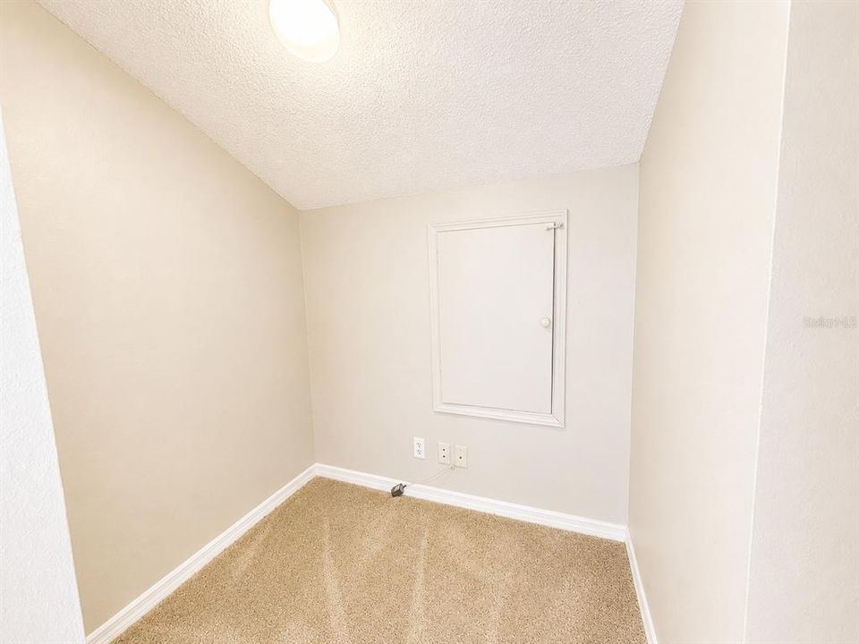В аренду: $2,400 (3 спален, 2 ванн, 1356 Квадратных фут)