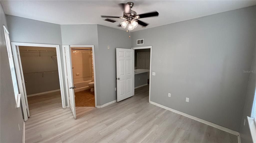 For Rent: $1,325 (1 beds, 1 baths, 615 Square Feet)