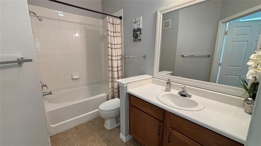 For Rent: $1,325 (1 beds, 1 baths, 615 Square Feet)