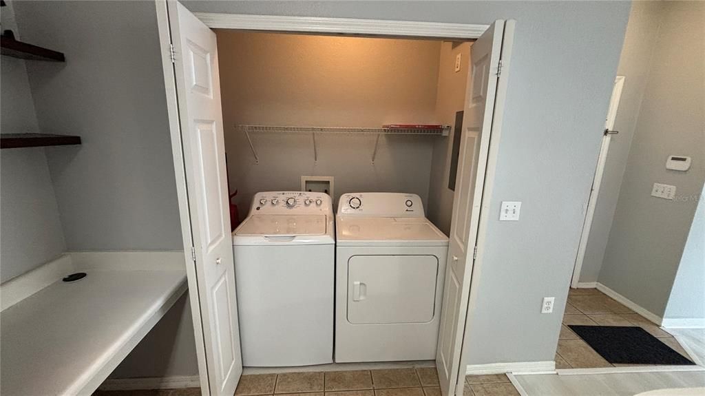 For Rent: $1,325 (1 beds, 1 baths, 615 Square Feet)