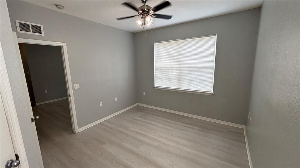 For Rent: $1,325 (1 beds, 1 baths, 615 Square Feet)