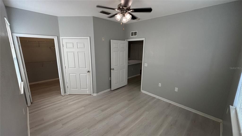 For Rent: $1,325 (1 beds, 1 baths, 615 Square Feet)