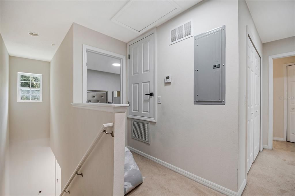 For Sale: $420,000 (4 beds, 2 baths, 1628 Square Feet)