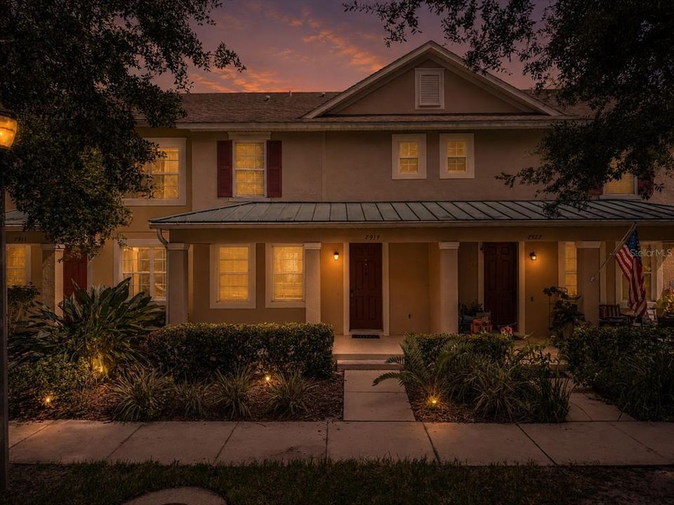 For Sale: $420,000 (4 beds, 2 baths, 1628 Square Feet)