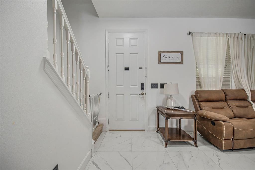For Sale: $420,000 (4 beds, 2 baths, 1628 Square Feet)