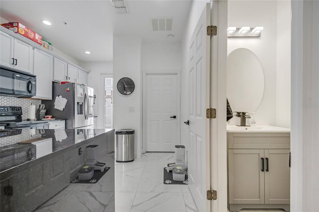 For Sale: $420,000 (4 beds, 2 baths, 1628 Square Feet)