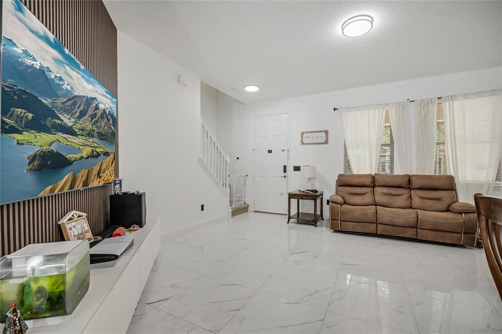 For Sale: $420,000 (4 beds, 2 baths, 1628 Square Feet)