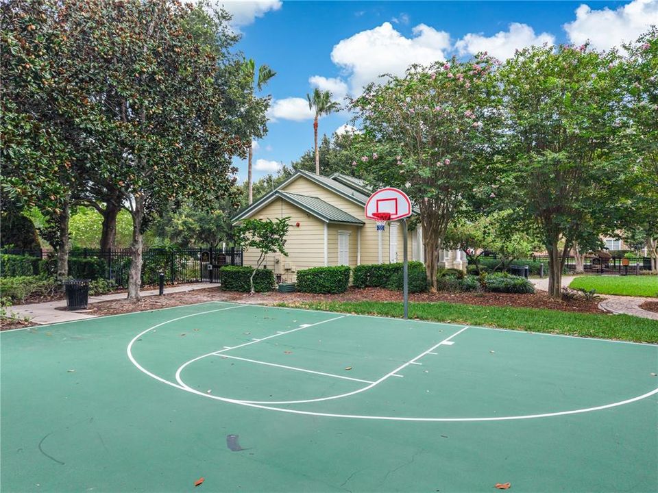 For Sale: $420,000 (4 beds, 2 baths, 1628 Square Feet)