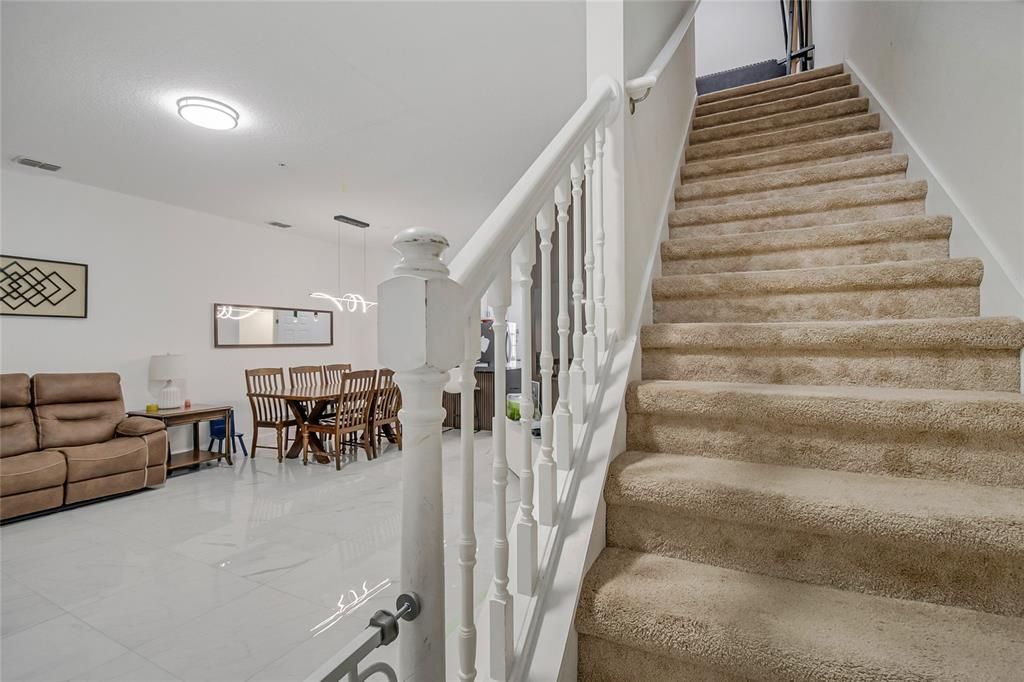 For Sale: $420,000 (4 beds, 2 baths, 1628 Square Feet)