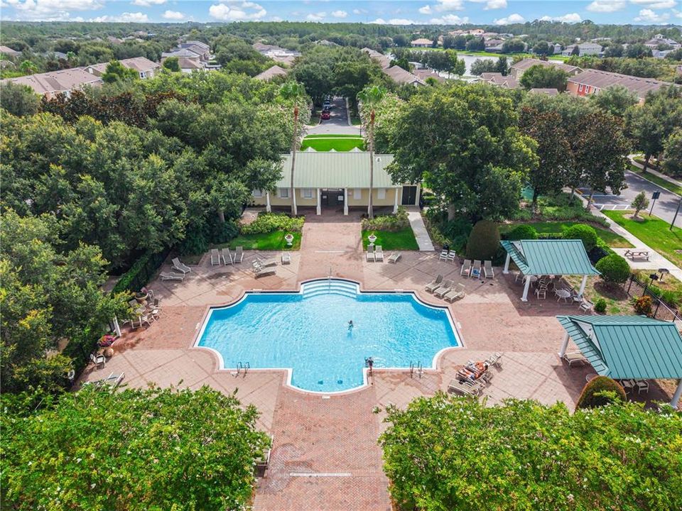 For Sale: $420,000 (4 beds, 2 baths, 1628 Square Feet)