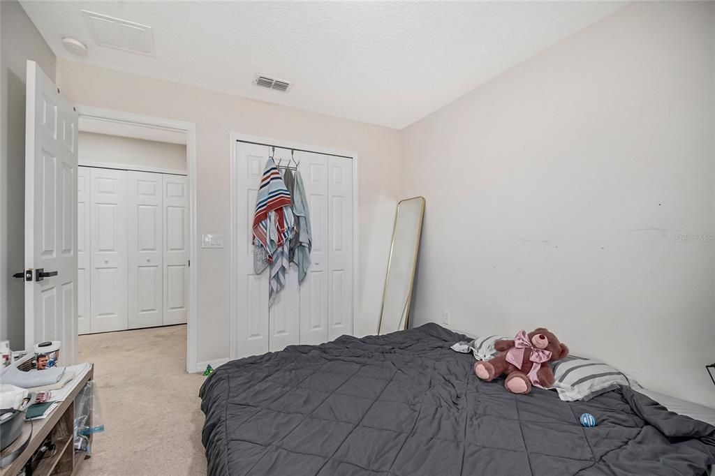 For Sale: $420,000 (4 beds, 2 baths, 1628 Square Feet)