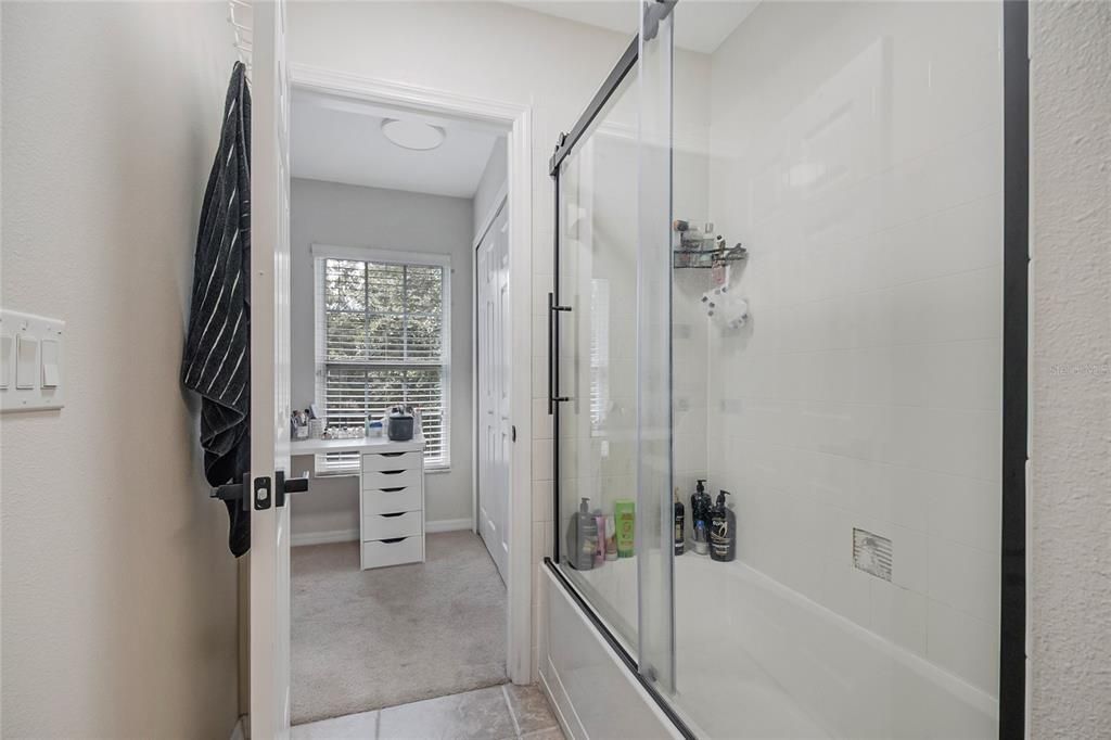 For Sale: $420,000 (4 beds, 2 baths, 1628 Square Feet)