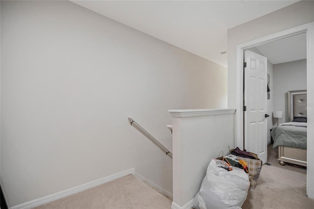 For Sale: $420,000 (4 beds, 2 baths, 1628 Square Feet)
