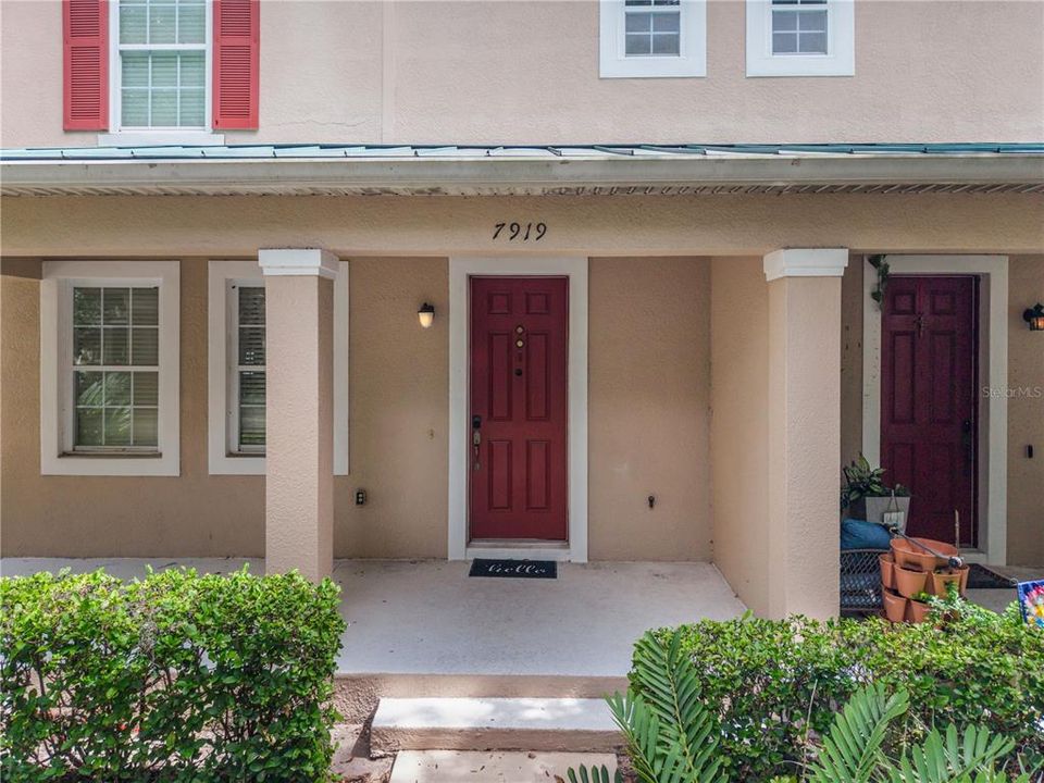 For Sale: $420,000 (4 beds, 2 baths, 1628 Square Feet)