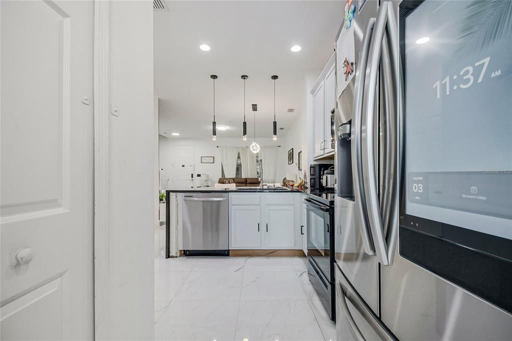 For Sale: $420,000 (4 beds, 2 baths, 1628 Square Feet)