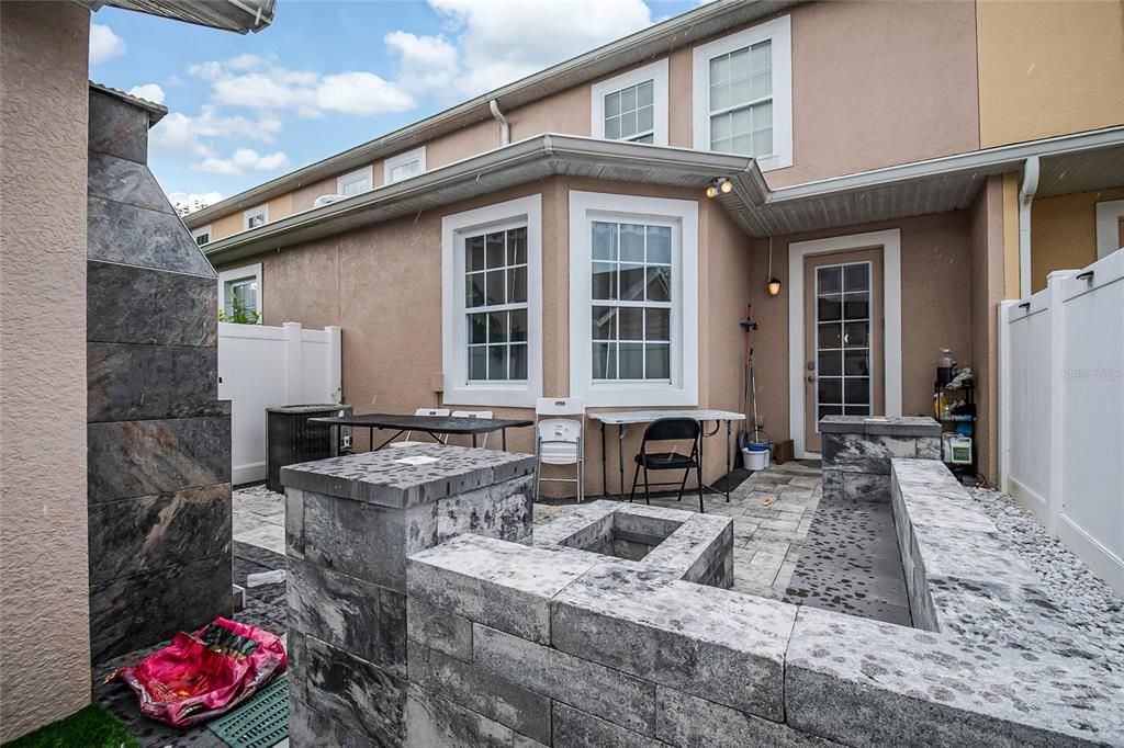 For Sale: $420,000 (4 beds, 2 baths, 1628 Square Feet)