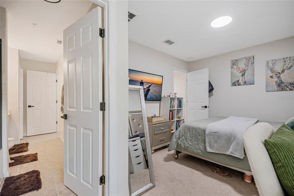 For Sale: $420,000 (4 beds, 2 baths, 1628 Square Feet)