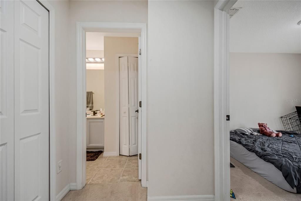 For Sale: $420,000 (4 beds, 2 baths, 1628 Square Feet)