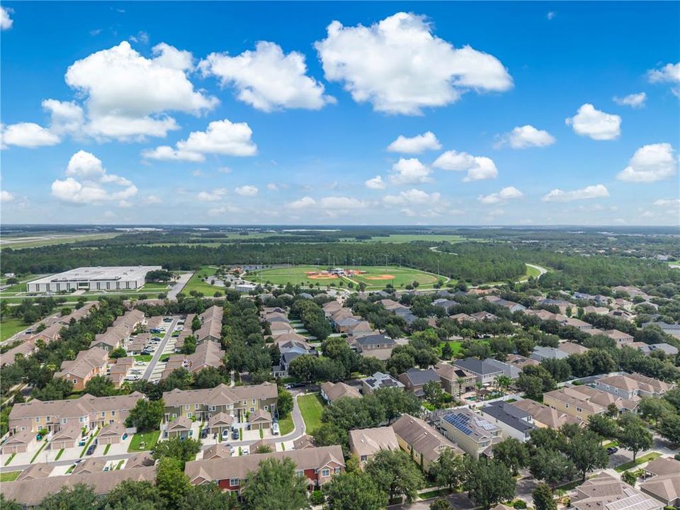 For Sale: $420,000 (4 beds, 2 baths, 1628 Square Feet)