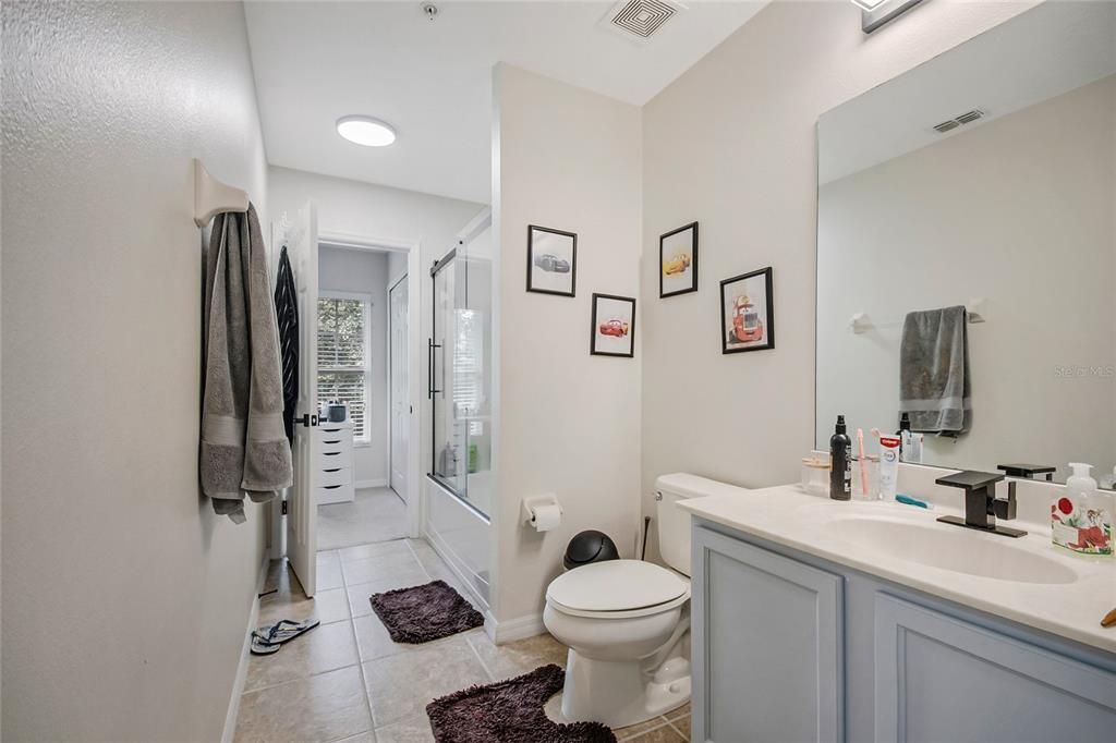 For Sale: $420,000 (4 beds, 2 baths, 1628 Square Feet)