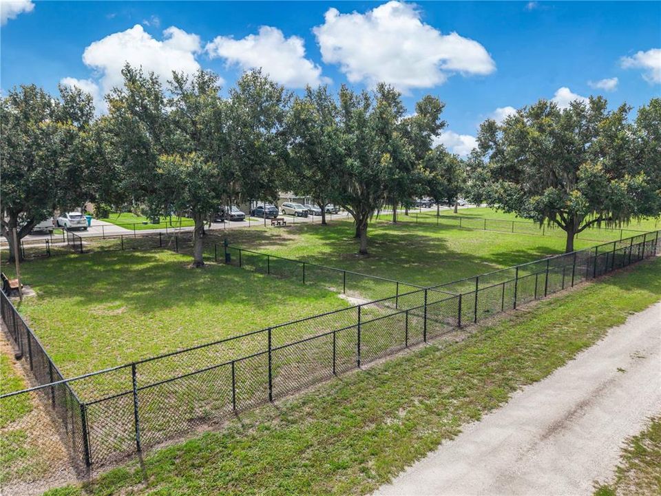 For Sale: $420,000 (4 beds, 2 baths, 1628 Square Feet)